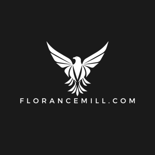 FloranceMill